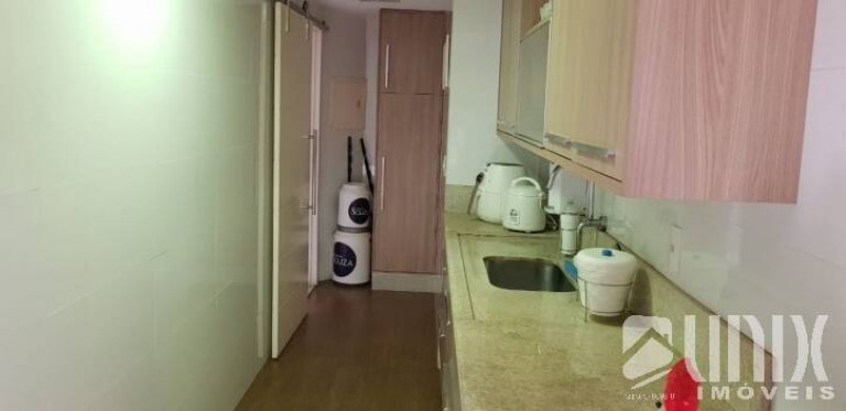Imagem Apartamento com 3 Quartos à Venda, 133 m² em Parque Tamandaré - Campos Dos Goytacazes Imagem Apartamento com 3 Quartos à Venda, 133 m² em Parque Tamandaré - Campos Dos Goytacazes