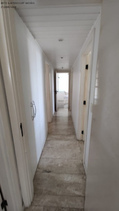 Imagem Imóvel com 4 Quartos à Venda, 197 m² em Graça - Salvador