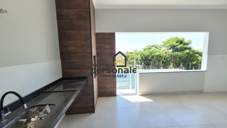Imagem Imóvel com 3 Quartos à Venda, 130 m² em Condominio Terras De São Francisco - Sorocaba Imagem Imóvel com 3 Quartos à Venda, 130 m² em Condominio Terras De São Francisco - Sorocaba