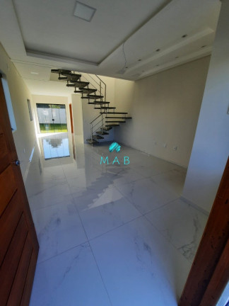 Imagem Sobrado com 2 Quartos à Venda, 146 m² em Rio Vermelho - Florianópolis