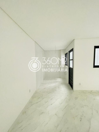 Imagem Apartamento com 2 Quartos à Venda, 61 m² em Vila Pires - Santo André Imagem Apartamento com 2 Quartos à Venda, 61 m² em Vila Pires - Santo André