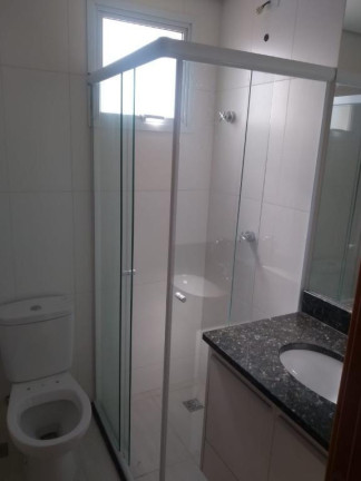 Imagem Apartamento com 3 Quartos à Venda, 109 m² em Alto - Piracicaba