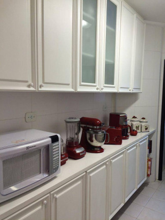 Imagem Apartamento com 3 Quartos à Venda, 72 m² em Alto Da Mooca - São Paulo Imagem Apartamento com 3 Quartos à Venda, 72 m² em Alto Da Mooca - São Paulo