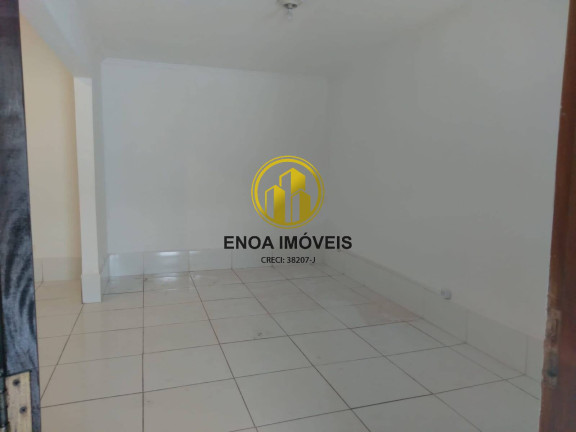 Imagem Casa com 2 Quartos à Venda, 134 m² em Ocian - Praia Grande Imagem Casa com 2 Quartos à Venda, 134 m² em Ocian - Praia Grande