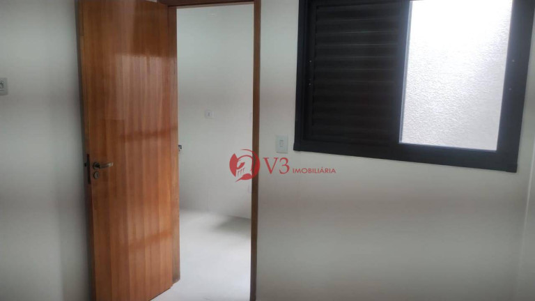 Imagem Apartamento com 1 Quarto para Alugar, 37 m² em Vila Guilhermina - São Paulo Imagem Apartamento com 1 Quarto para Alugar, 37 m² em Vila Guilhermina - São Paulo
