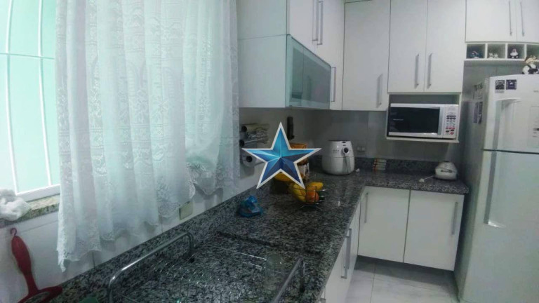 Imagem Sobrado com 3 Quartos à Venda, 150 m² em Freguesia Do ó - São Paulo Imagem Sobrado com 3 Quartos à Venda, 150 m² em Freguesia Do ó - São Paulo