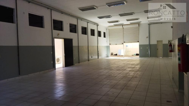 Imagem Imóvel à Venda, 300 m²