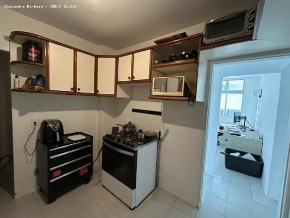 Imagem Apartamento com 3 Quartos à Venda, 113 m² em Boa Viagem - Recife Imagem Apartamento com 3 Quartos à Venda, 113 m² em Boa Viagem - Recife