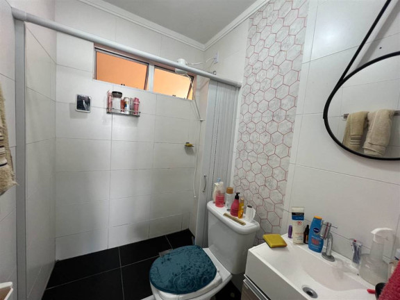 Imagem Kitnet com 1 Quarto à Venda, 38 m² em Forte - Praia Grande Imagem Kitnet com 1 Quarto à Venda, 38 m² em Forte - Praia Grande