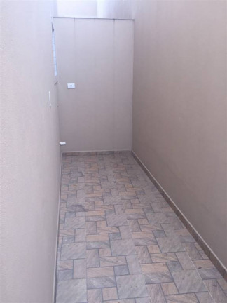 Imagem Casa com 2 Quartos à Venda, 88 m² em Canto Do Forte - Praia Grande Imagem Casa com 2 Quartos à Venda, 88 m² em Canto Do Forte - Praia Grande
