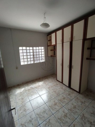Imagem Casa com 3 Quartos à Venda, 150 m² em Taguatinga Sul (taguatinga) - Brasília Imagem Casa com 3 Quartos à Venda, 150 m² em Taguatinga Sul (taguatinga) - Brasília