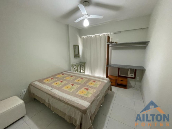 Imagem Apartamento com 4 Quartos à Venda, 142 m² em Praia Do Morro - Guarapari Imagem Apartamento com 4 Quartos à Venda, 142 m² em Praia Do Morro - Guarapari