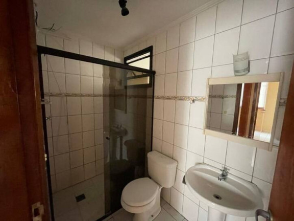 Imagem Apartamento com 2 Quartos à Venda, 73 m² em Vila Jaboticabeira - Taubaté Imagem Apartamento com 2 Quartos à Venda, 73 m² em Vila Jaboticabeira - Taubaté