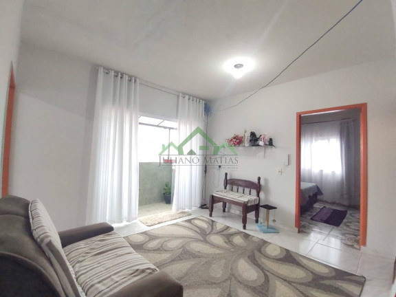 Imagem Sobrado com 4 Quartos à Venda, 300 m² em Centro - Balneário Barra Do Sul