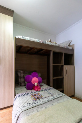 Imagem Casa com 3 Quartos à Venda, 146 m² em Centro - Diadema