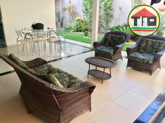 Imagem Casa com 3 Quartos à Venda, 220 m² em Belo Horizonte - Marabá Imagem Casa com 3 Quartos à Venda, 220 m² em Belo Horizonte - Marabá