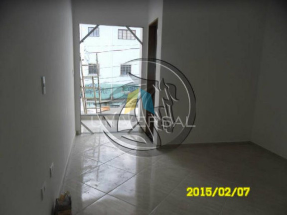 Imagem Sobrado com 3 Quartos à Venda, 120 m² em Vila Buenos Aires - Sao Paulo Imagem Sobrado com 3 Quartos à Venda, 120 m² em Vila Buenos Aires - Sao Paulo