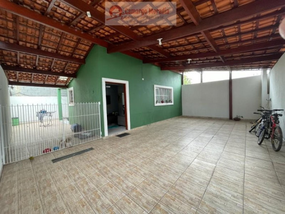 Sobrado com 3 Quartos à Venda, 137 m² em Cidade Cruzeiro Do Sul - Suzano