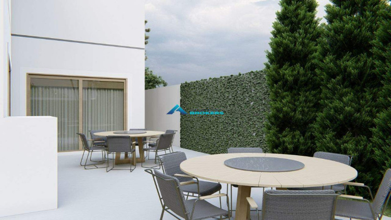 Imagem Casa de Condomínio com 3 Quartos à Venda, 227 m² em Dos Medeiros - Itupeva Imagem Casa de Condomínio com 3 Quartos à Venda, 227 m² em Dos Medeiros - Itupeva
