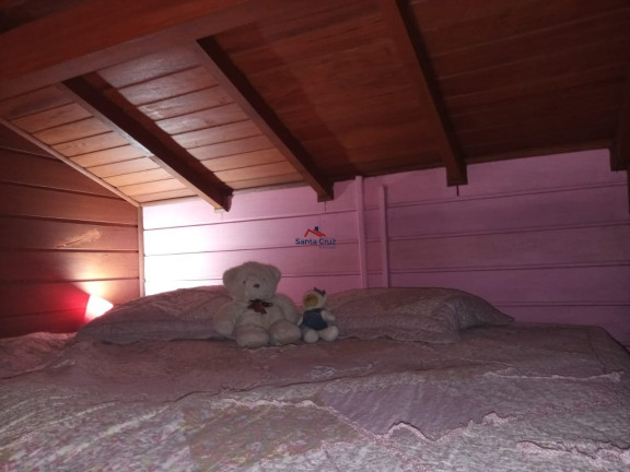 Imagem Casa com 5 Quartos à Venda, 229 m² em Ingleses Do Rio Vermelho - Florianópolis Imagem Casa com 5 Quartos à Venda, 229 m² em Ingleses Do Rio Vermelho - Florianópolis