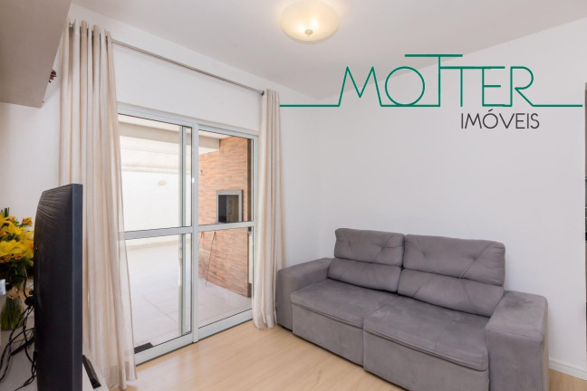 Imagem Apartamento com 3 Quartos à Venda, 135 m² em Seminário - Curitiba Imagem Apartamento com 3 Quartos à Venda, 135 m² em Seminário - Curitiba