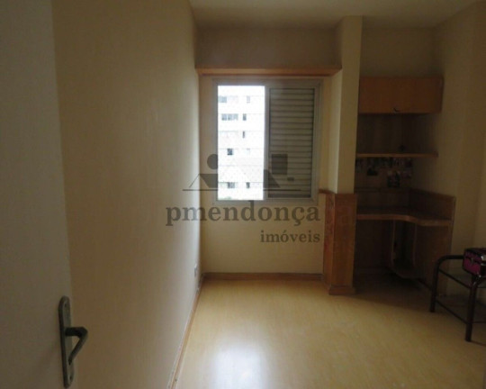 Imagem Apartamento com 3 Quartos à Venda, 113 m² em Perdizes - São Paulo Imagem Apartamento com 3 Quartos à Venda, 113 m² em Perdizes - São Paulo