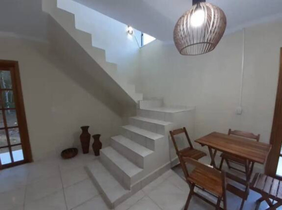 Imagem Chácara com 7 Quartos à Venda, 1.440 m² em Santo Antônio Do Pinhal Imagem Chácara com 7 Quartos à Venda, 1.440 m² em Santo Antônio Do Pinhal