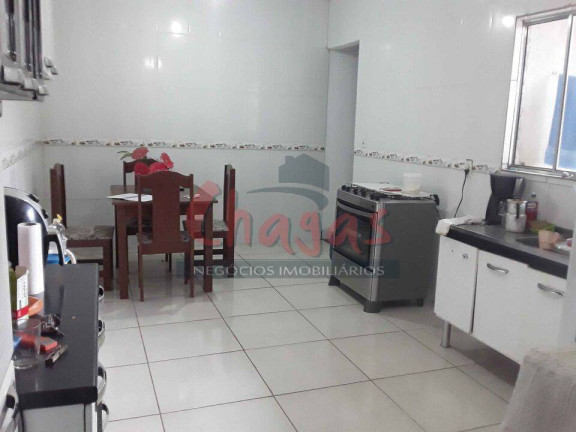 Imagem Casa com 2 Quartos à Venda, 150 m² em Perequê Mirim - Caraguatatuba Imagem Casa com 2 Quartos à Venda, 150 m² em Perequê Mirim - Caraguatatuba