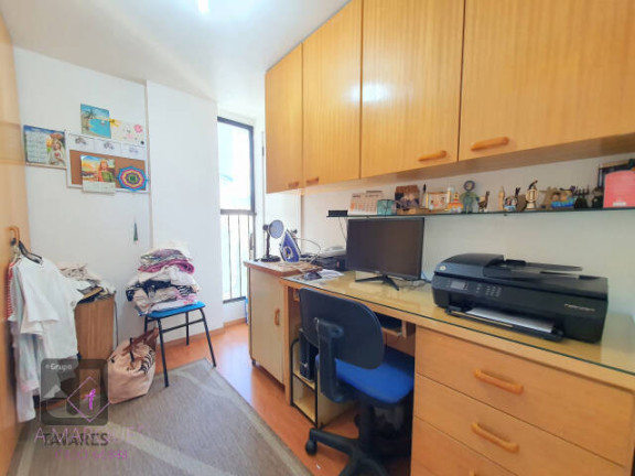 Imagem Apartamento com 3 Quartos à Venda, 78 m² em Rio De Janeiro