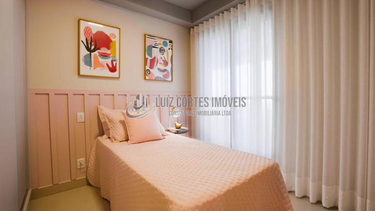 Imagem Apartamento com 3 Quartos à Venda, 93 m² em Jardim Sul - Uberlândia Imagem Apartamento com 3 Quartos à Venda, 93 m² em Jardim Sul - Uberlândia