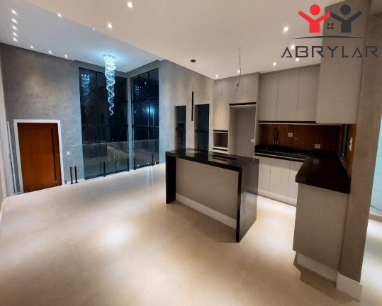 Imagem Imóvel com 4 Quartos à Venda, 1.090 m² em Jardim Alegre - Itupeva Imagem Imóvel com 4 Quartos à Venda, 1.090 m² em Jardim Alegre - Itupeva