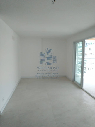 Imagem Apartamento com 3 Quartos à Venda, 139 m² em Botafogo - Rio De Janeiro Imagem Apartamento com 3 Quartos à Venda, 139 m² em Botafogo - Rio De Janeiro