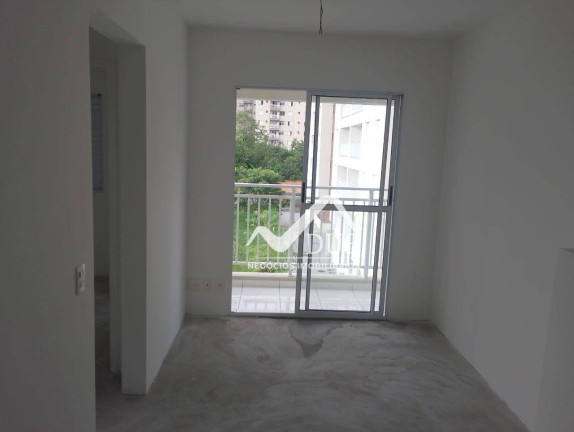 Imagem Apartamento com 2 Quartos à Venda, 53 m² em Morro De Nova Cintra - Santos Imagem Apartamento com 2 Quartos à Venda, 53 m² em Morro De Nova Cintra - Santos