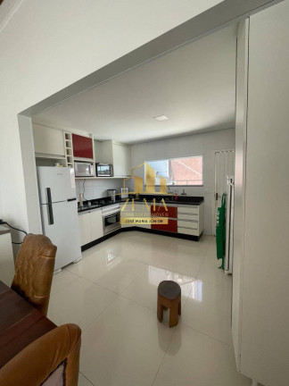 Imagem Casa de Condomínio com 4 Quartos à Venda, 194 m² em Cidade Parquelandia - Mogi Das Cruzes Imagem Casa de Condomínio com 4 Quartos à Venda, 194 m² em Cidade Parquelandia - Mogi Das Cruzes
