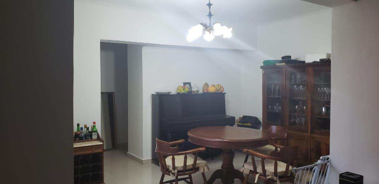 Imagem Apartamento com 3 Quartos à Venda, 128 m² em Centro - São José Do Rio Preto Imagem Apartamento com 3 Quartos à Venda, 128 m² em Centro - São José Do Rio Preto