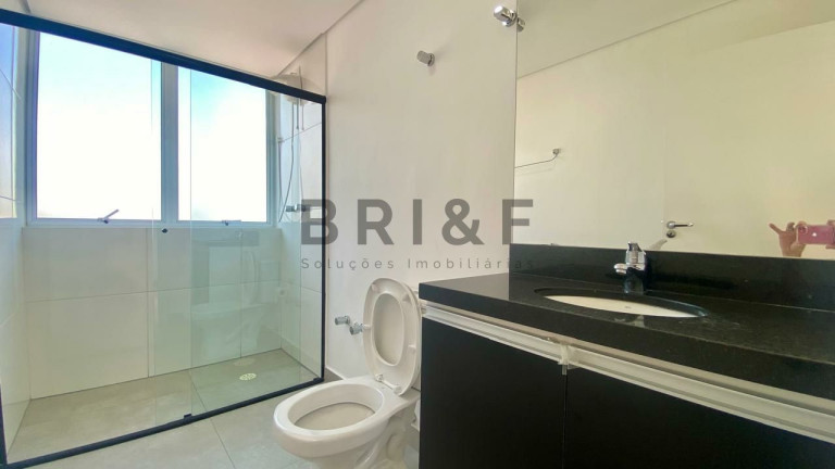 Imagem Apartamento com 3 Quartos à Venda, 104 m² em Vila Clementino - São Paulo Imagem Apartamento com 3 Quartos à Venda, 104 m² em Vila Clementino - São Paulo