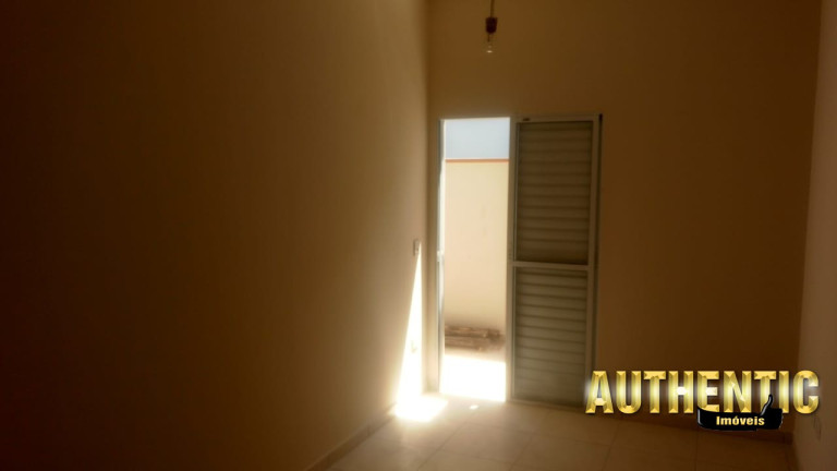 Imagem Casa com 3 Quartos à Venda, em Nossa Senhora Aparecida - Itu Imagem Casa com 3 Quartos à Venda, em Nossa Senhora Aparecida - Itu