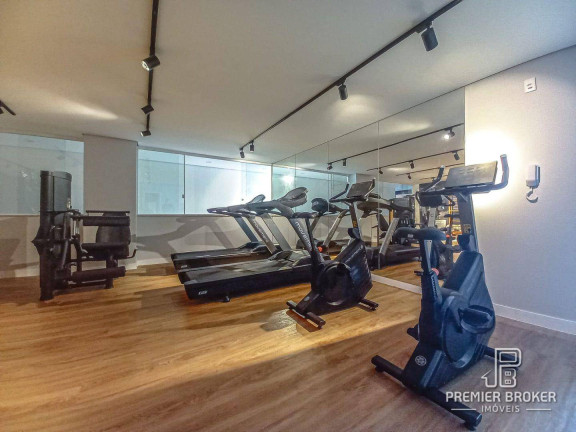 Imagem Cobertura com 3 Quartos à Venda, 190 m² em Agriões - Teresópolis Imagem Cobertura com 3 Quartos à Venda, 190 m² em Agriões - Teresópolis