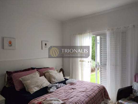 Imagem Casa com 4 Quartos à Venda, 500 m² em Condomínio Serra Da Estrela - Atibaia Imagem Casa com 4 Quartos à Venda, 500 m² em Condomínio Serra Da Estrela - Atibaia