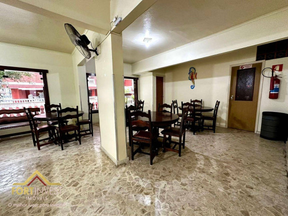 Imagem Imóvel com 1 Quarto à Venda, 44 m² em Tupi - Praia Grande Imagem Imóvel com 1 Quarto à Venda, 44 m² em Tupi - Praia Grande