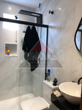 Imagem Casa com 2 Quartos à Venda, 360 m² em Vargem Grande - Rio De Janeiro Imagem Casa com 2 Quartos à Venda, 360 m² em Vargem Grande - Rio De Janeiro