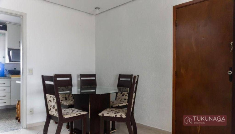 Imagem Cobertura com 4 Quartos à Venda, 198 m² em (zona Norte) Barro Branco - São Paulo Imagem Cobertura com 4 Quartos à Venda, 198 m² em (zona Norte) Barro Branco - São Paulo