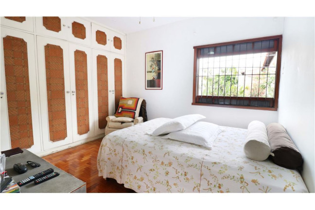 Imagem Casa com 3 Quartos à Venda, em Planalto Paulista - São Paulo Imagem Casa com 3 Quartos à Venda, em Planalto Paulista - São Paulo