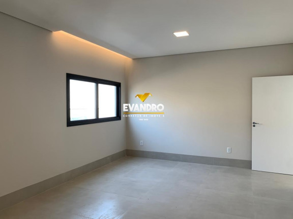 Imagem Casa com 4 Quartos à Venda, 363 m² em Ribeirão Do Lipa - Cuiabá Imagem Casa com 4 Quartos à Venda, 363 m² em Ribeirão Do Lipa - Cuiabá