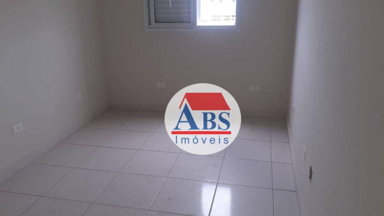 Imagem Casa com 2 Quartos à Venda, 50 m² em Mirim - Praia Grande Imagem Casa com 2 Quartos à Venda, 50 m² em Mirim - Praia Grande