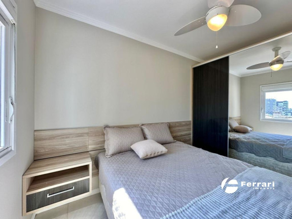 Imagem Apartamento com 3 Quartos à Venda, 153 m² em Centro - Capão Da Canoa Imagem Apartamento com 3 Quartos à Venda, 153 m² em Centro - Capão Da Canoa