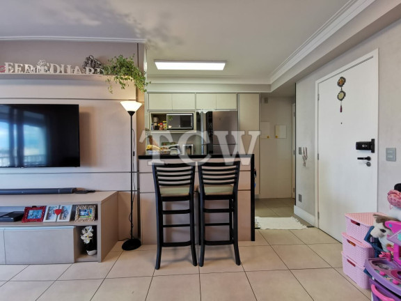 Imagem Apartamento com 3 Quartos à Venda, 95 m² em Jardim Glória - São Paulo Imagem Apartamento com 3 Quartos à Venda, 95 m² em Jardim Glória - São Paulo