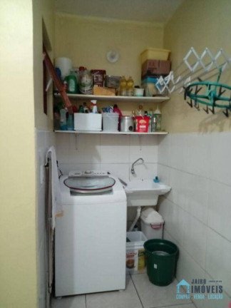 Imagem Casa com 2 Quartos à Venda, 67 m² em Centro - Tramandaí Imagem Casa com 2 Quartos à Venda, 67 m² em Centro - Tramandaí