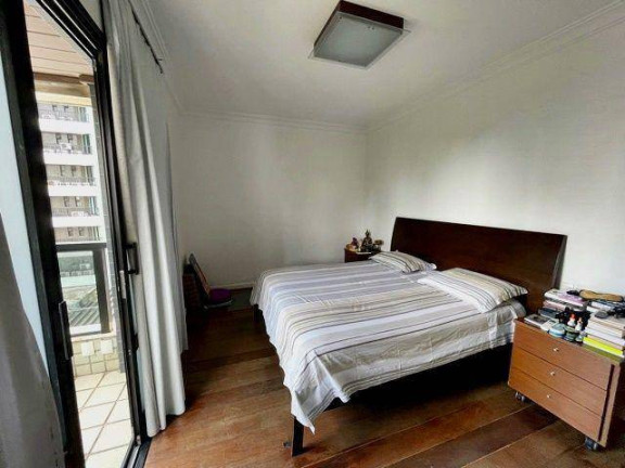 Imagem Apartamento com 5 Quartos à Venda, 391 m² em Graça - Salvador