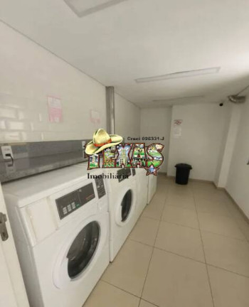 Imagem Apartamento com 2 Quartos à Venda, 40 m² em Vila Ré - São Paulo Imagem Apartamento com 2 Quartos à Venda, 40 m² em Vila Ré - São Paulo